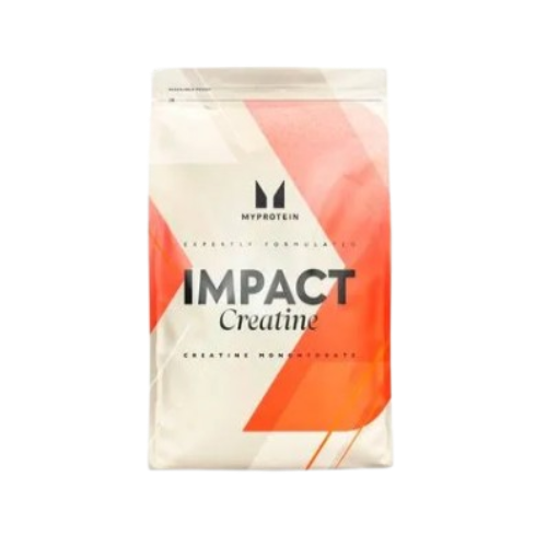 CREATINA MONOHIDRATADA MY PROTEN 250 G
