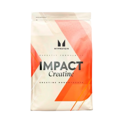 CREATINA MONOHYDRADA MY PROTEN 500 G