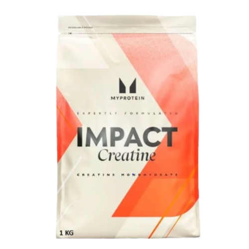CREATINA MONOHIDRATADA MY PROTEN 1 KG