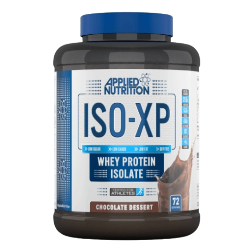 ISO XP 1.8 KG
